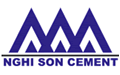 NGHI SON CEMENT CORPORATION